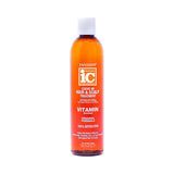 Fantasia Leave-In Extra Dry 10 Oz (Pack of 6)