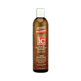The Fantasia Collection IC Leave-In Treatment 2 Oz (Pack of 48)