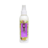 Fantasia Rice Water Milk Leave-In Conditioner 16 Oz (Pack of 6)