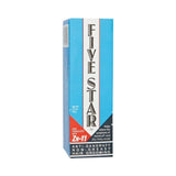 Five Star Anti-Dandruff Hair Grooming 3.5 Oz (Pack of 12)