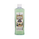 Florida Water Cologne 16 Oz (Pack of 12)