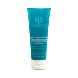 Genedor Beauty Moisture Resuscitate Conditioner 8 Oz (Pack of 40)