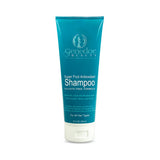 Genedor Beauty Super Fruit Antioxidant Shampoo 8 Oz (Pack of 40)