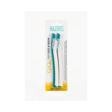 Gigi Face and Brow Razors (Pack of 24) - view 2
