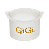 Gigi Silicone Collar & Container (Pack of 12)
