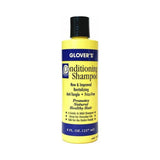 Glover's Conditioning Shampoo 8 Oz (Pack of 12)