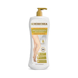 Goicoechea Calming Touch Body Lotion 13.5 Fl Oz (Pack of 6) - view 3