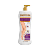 Goicoechea Elastin & Collagen Body Lotion 13.5 Oz (Pack of 6) - view 2