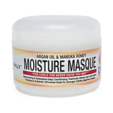 Good Naturally Moisture Masque 8 Oz (Pack of 12)