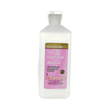 GoodSense Isopropyl Alcohol 70% 16 Oz (Pack of 12)
