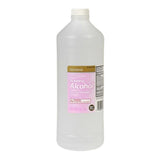 GoodSense 70% Alcohol 32 Oz (Pack of 12)