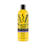 Got2b Curled Curl Defining Jelly 15 Oz (Pack of 6)