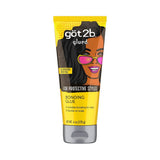 Got2B Glued Bonding Hair Glue 6 Oz (Pack of 6)
