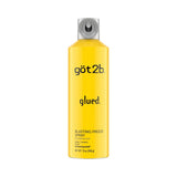 Got2B Glued Blasting Freeze Spray 12 Oz (Pack of 6)