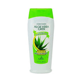 Grisi Aloe Vera Conditioner 13.5 Oz (Pack of 12)