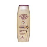 Grisi Manzanilla Conditioner 13.5 Oz (Pack of 12)