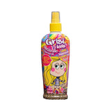 Grisi Kids Manzanilla Detangling Lotion 8.4 Oz (Pack of 12)