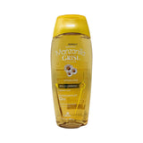 Grisi Manzanilla Chamomile Shampoo 13.5 Oz (Pack of 12) - view 2