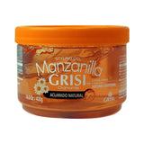 Grisi Manzanilla Chamomile Styling Gel 14 Oz (Pack of 12)