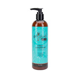 Gro Secrets Creme Conditioner (Pack of 6)