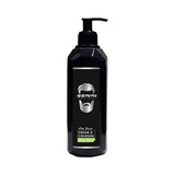 Gummy Professional After Shave Cream Cologne 12.7 Oz (Pack of 12)