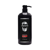 Gummy Pro Shave Gel Bloom 33.8 Oz (Pack of 12)
