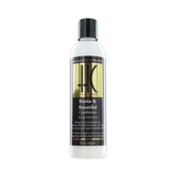 Haircredible Biotin & Beautiful Conditioner 8 Oz (Pack of 6)
