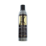 Mielle Haircredible Biotin & Bamboo Charcoal Shampoo 8 Oz (Pack of 6)