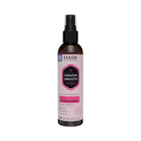 Hask Keratin Smoothing 5-in-1 Leave-in Spray 6 Oz (Pack of 6)