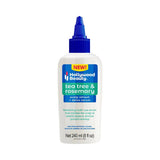 Hollywood Beauty Tea Tree & Rosemary Scalp Serum 8 Fl Oz (Pack of 12)