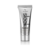 Hair Chemist Sleek Anti Humidity Conditioner 8 Oz (Pack of 24)