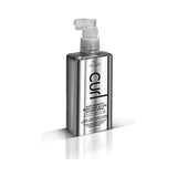 Hair Chemist CURL Anti Humidity Shine Coat & Sealing Spray 3 Oz (Pack of 24)