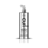 Hair Chemist CURL Anti-Humidity Shine Coat Sealer 8 Oz (Pack of 24)
