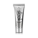 Sleek Anti-Humid Shampoo 8 Oz (Pack of 24)