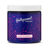 Hollywood Hair Bar 6-in-1 Slick Gel 8 Oz (Pack of 6)