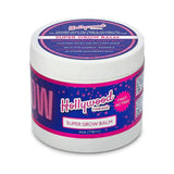 Hollywood Hair Bar Scalp Balm 4 Oz (Pack of 6)