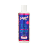 Hollywood Hair Bar Growth Shampoo 8 Oz (Pack of 6)