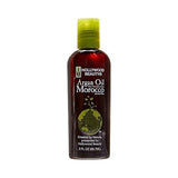Hollywood Beauty Argan Oil 3 Oz (Pack of 36)