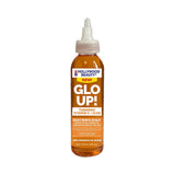 Hollywood Glo Up Turmeric Aloe Gel 4 Oz (Pack of 12)