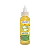 Hollywood Beauty Gro Up Rosemary Mint & Biotin Oil 4 Oz (Pack of 12)