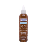 Hollywood Beauty Hair Retention & Growth Oil 4 fl oz (Pack of 12)