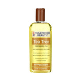 Hollywood Beauty Tea Tree Oil 8 Fl Oz (Pack of 12) - view 2