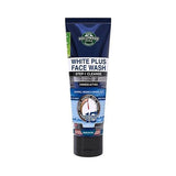 Hollywood Style White Plus Face Wash 3.2 Oz (Pack of 24)