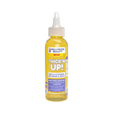 Hollywood Beauty Thick'n Up! Multi-Vitamin Hair Oil 4 Oz (Pack of 12)