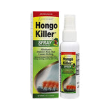 Hongo Killer Antifungal Spray 1.5 Oz (Pack of 24)