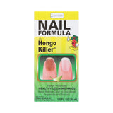 Hongo Killer Nail Color Restoration Formula 1 Fl Oz (Pack of 24)