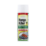 Hongo Killer Spray Powder 4.6 Oz (Pack of 12)