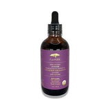 I Am Pure 100% Jbco Lavender 4 Oz (Pack of 36)