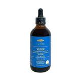 I Am Pure 100% Jamaican Black Castor Oil Rosemary 4 Oz (Pack of 36)