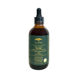 I Am Pure 100% Jbco Tea Tree 4 Oz (Pack of 36)